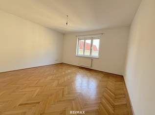 hell & zentral begehbar, 255000 €, Immobilien-Wohnungen in 1170 Hernals