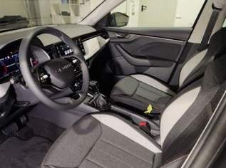 Kamiq 130 Jahre Premium Edition 1.5 TSI 150 P..., 34231 €, Auto & Fahrrad-Autos in 6844 Gemeinde Altach