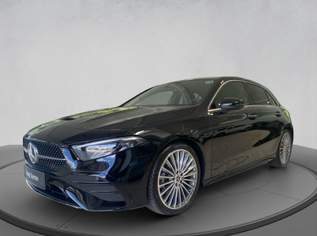 A 180 d Kompaktlimousine Ö-Edition AMG Line, 36900 €, Auto & Fahrrad-Autos in 4150 Rohrbach-Berg A 180 d Kompaktlimousine Ö-Edition AMG Line, 36900 €, Auto & Fahrrad-Autos in 4150 Rohrbach-Berg