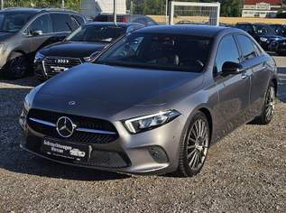 A 180 d Limousine Automatik / Top Ausstattung, 26490 €, Auto & Fahrrad-Autos in 4614 Marchtrenk A 180 d Limousine Automatik / Top Ausstattung, 26490 €, Auto & Fahrrad-Autos in 4614 Marchtrenk