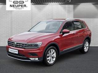Tiguan 2,0 TDI SCR 4Motion Hig, 25990 €, Auto & Fahrrad-Autos in 8750 Judenburg Tiguan 2,0 TDI SCR 4Motion Hig, 25990 €, Auto & Fahrrad-Autos in 8750 Judenburg