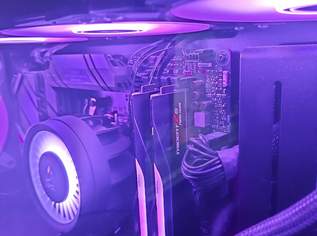 High End Gaming Pc , 1850 €, Marktplatz-Computer, Handys & Software in 9400 Wolfsberg High End Gaming Pc , 1850 €, Marktplatz-Computer, Handys & Software in 9400 Wolfsberg