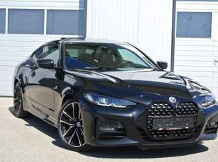420 d Coupe Aut. *M-Sportpaket * LEDER *Schiebedach, 41690 €, Auto & Fahrrad-Autos in 4693 Desselbrunn 420 d Coupe Aut. *M-Sportpaket * LEDER *Schiebedach, 41690 €, Auto & Fahrrad-Autos in 4693 Desselbrunn
