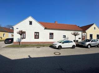 Einfamilienhaus auf kleinem Grundstück mit separater Wohneinheit, 325000 €, Immobilien-Häuser in 2493 Gemeinde Lichtenwörth Einfamilienhaus auf kleinem Grundstück mit separater Wohneinheit, 325000 €, Immobilien-Häuser in 2493 Gemeinde Lichtenwörth