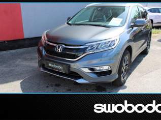 CR-V 1.6i-DTEC Elegance Plus 2WD, 16990 €, Auto & Fahrrad-Autos in 4844 Regau CR-V 1.6i-DTEC Elegance Plus 2WD, 16990 €, Auto & Fahrrad-Autos in 4844 Regau