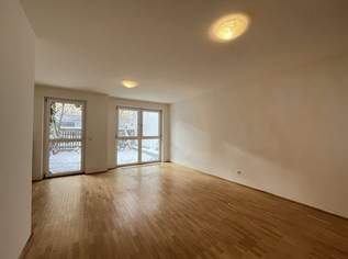 Ruhig gelegene 2-Zimmer-Gartenwohnung in guter Lage des 18. Bezirks!, 897.61 €, Immobilien-Wohnungen in 1180 Währing