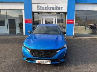 308 BlueHDi 130 S&S EAT8 GT Pack*LED*KAMERA*NAVI, 21990 €, Auto & Fahrrad-Autos in Steiermark 308 BlueHDi 130 S&S EAT8 GT Pack*LED*KAMERA*NAVI, 21990 €, Auto & Fahrrad-Autos in Steiermark