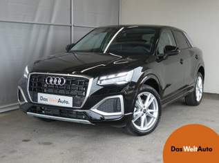 Q2 30 TFSI admired, 29900 €, Auto & Fahrrad-Autos in 8430 Leibnitz Q2 30 TFSI admired, 29900 €, Auto & Fahrrad-Autos in 8430 Leibnitz