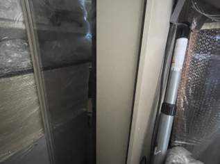 Schrank, 80 €, Haus, Bau, Garten-Möbel & Sanitär in 1100 Favoriten