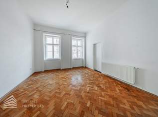 Helle 2-Zimmer Wohnung mit Balkon, Nähe Meiselmarkt, 299000 €, Immobilien-Wohnungen in 1150 Rudolfsheim-Fünfhaus Helle 2-Zimmer Wohnung mit Balkon, Nähe Meiselmarkt, 299000 €, Immobilien-Wohnungen in 1150 Rudolfsheim-Fünfhaus
