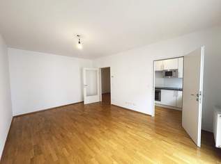 Moderne 3-Zimmer-Wohnung mit Balkon in ruhiger Seitengasse - nächst Krottenbachstraße, 1698.99 €, Immobilien-Wohnungen in 1190 Döbling Moderne 3-Zimmer-Wohnung mit Balkon in ruhiger Seitengasse - nächst Krottenbachstraße, 1698.99 €, Immobilien-Wohnungen in 1190 Döbling