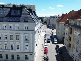 Moderne Wohnqualität in ruhiger, urbaner Lage in 1220 Wien!, 399000 €, Immobilien-Wohnungen in 1220 Donaustadt