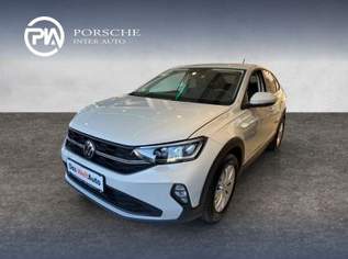 Taigo 4Me TSI, 22290 €, Auto & Fahrrad-Autos in Kärnten