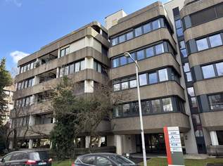 Eigentumswohnung Froschberg, 195000 €, Immobilien-Wohnungen in Oberösterreich