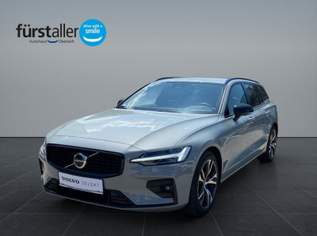 V60 Plus, B4 Mild Hybrid, Benzin, Dark, 39990 €, Auto & Fahrrad-Autos in 8600 Bruck an der Mur V60 Plus, B4 Mild Hybrid, Benzin, Dark, 39990 €, Auto & Fahrrad-Autos in 8600 Bruck an der Mur