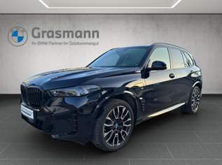 X5 xDrive50e, 88900 €, Auto & Fahrrad-Autos in 4853 Steinbach am Attersee X5 xDrive50e, 88900 €, Auto & Fahrrad-Autos in 4853 Steinbach am Attersee