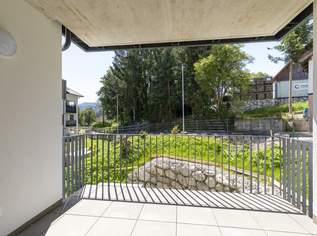 Wohnung in zentraler Lage, 365200 €, Immobilien-Wohnungen in 4861 Schörfling am Attersee