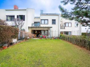 Reihenhaus in ruhiger Lage!, 549000 €, Immobilien-Häuser in 2345 Brunn am Gebirge Reihenhaus in ruhiger Lage!, 549000 €, Immobilien-Häuser in 2345 Brunn am Gebirge
