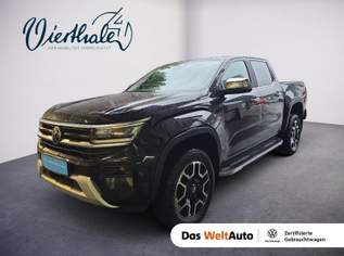 Amarok Style V6 TDI 4MOTION, 82500 €, Auto & Fahrrad-Autos in 5500 Bischofshofen Amarok Style V6 TDI 4MOTION, 82500 €, Auto & Fahrrad-Autos in 5500 Bischofshofen