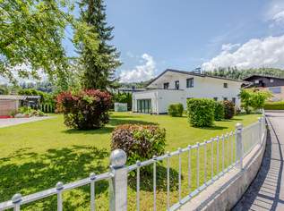 Villa in Adnet bei Salzburg - PROVISIONSFREI Willkommen im Familienparadies, 1490000 €, Immobilien-Häuser in 5400 Hallein Villa in Adnet bei Salzburg - PROVISIONSFREI Willkommen im Familienparadies, 1490000 €, Immobilien-Häuser in 5400 Hallein