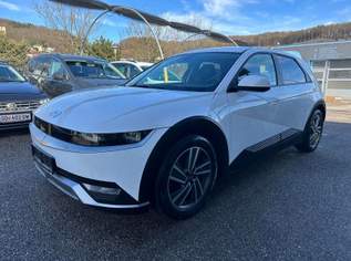 IONIQ 5 73kWh Long Range Aut. ACC-LED-Kamera, 22490 €, Auto & Fahrrad-Autos in 4221 Steyregg