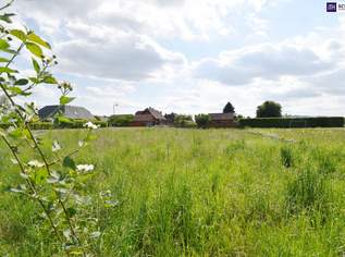 BAUTRÄGER aufgepasst! Baubewilligtes Projekt mit 4 Doppelhaushälften in gefragter Lage! SOFORT loslegen!, 335000 €, Immobilien-Grund und Boden in 8430 Leibnitz