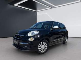 500L 1.4 Pop Star, 12490 €, Auto & Fahrrad-Autos in 6280 Gemeinde Rohrberg 500L 1.4 Pop Star, 12490 €, Auto & Fahrrad-Autos in 6280 Gemeinde Rohrberg