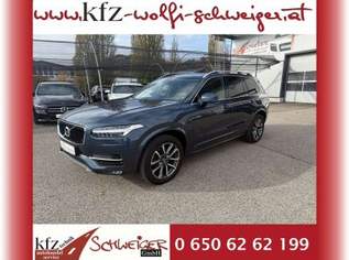 XC90 D5 AWD Momentum, 33990 €, Auto & Fahrrad-Autos in Kärnten XC90 D5 AWD Momentum, 33990 €, Auto & Fahrrad-Autos in Kärnten
