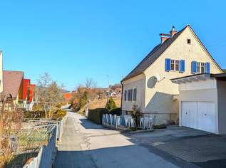 Liebevoll saniertes Einfamilienhaus - nahe Graz, 238000 €, Immobilien-Häuser in 8582 Rosental an der Kainach