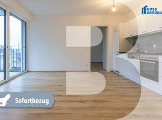 Trendy Living - Top 19, 738 €, Immobilien-Wohnungen in 4050 Traun Trendy Living - Top 19, 738 €, Immobilien-Wohnungen in 4050 Traun