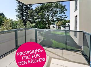 Naturnahes Wohnen und ökologische Bauweise in idyllischer Stadtrandlage!, 636080 €, Immobilien-Wohnungen in 1170 Hernals Naturnahes Wohnen und ökologische Bauweise in idyllischer Stadtrandlage!, 636080 €, Immobilien-Wohnungen in 1170 Hernals