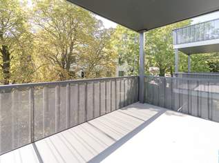 Im Grünen Mödling – Grüne Stadtvillen, 709500 €, Immobilien-Wohnungen in 2340 Gemeinde Mödling