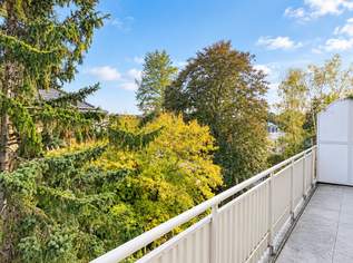 Klein, fein & clever investiert – saniertes Anlegerjuwel mit sonnigem Balkon in Wien-Mauer! | ZELLMANN IMMOBILIEN, 180000 €, Immobilien-Wohnungen in 1230 Liesing Klein, fein & clever investiert – saniertes Anlegerjuwel mit sonnigem Balkon in Wien-Mauer! | ZELLMANN IMMOBILIEN, 180000 €, Immobilien-Wohnungen in 1230 Liesing