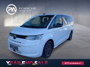 Multivan Business ÜH TDI, 63990 €, Auto & Fahrrad-Autos in 8430 Leibnitz