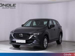 CX-5 G165 e-Skyactiv MHEV Prime-Line, 23990 €, Auto & Fahrrad-Autos in Niederösterreich CX-5 G165 e-Skyactiv MHEV Prime-Line, 23990 €, Auto & Fahrrad-Autos in Niederösterreich