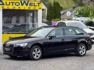 A4 AVANT 2.0 TDI AUTOMATIK *PANORAMADACH *NAVI *SZH, 15990 €, Auto & Fahrrad-Autos in 6800 Gisingen A4 AVANT 2.0 TDI AUTOMATIK *PANORAMADACH *NAVI *SZH, 15990 €, Auto & Fahrrad-Autos in 6800 Gisingen