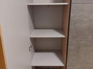 Schrank mit Schiebetüren, 250 €, Haus, Bau, Garten-Möbel & Sanitär in 9072 Ludmannsdorf