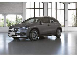GLA 200 d, 31850 €, Auto & Fahrrad-Autos in 6060 Stadt Hall in Tirol