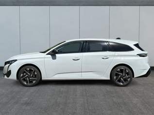 308 SW Allure EAT8+SHZ+AGR+KAMERA+ACC+KLIMA+L..., 32226 €, Auto & Fahrrad-Autos in 6844 Gemeinde Altach 308 SW Allure EAT8+SHZ+AGR+KAMERA+ACC+KLIMA+L..., 32226 €, Auto & Fahrrad-Autos in 6844 Gemeinde Altach
