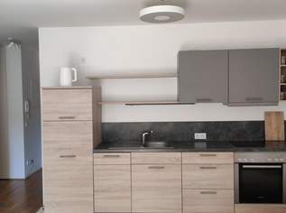 2-Zimmerwohnung mit Loggia zu mieten!, 964.88 €, Immobilien-Wohnungen in 5280 Braunau am Inn 2-Zimmerwohnung mit Loggia zu mieten!, 964.88 €, Immobilien-Wohnungen in 5280 Braunau am Inn