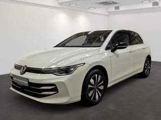 Golf Life TDI, 28980 €, Auto & Fahrrad-Autos in 3950 Gemeinde Gmünd Golf Life TDI, 28980 €, Auto & Fahrrad-Autos in 3950 Gemeinde Gmünd