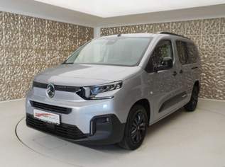 Berlingo Länge XL BlueHDi 130 S&S MAX, 29900 €, Auto & Fahrrad-Autos in Kärnten Berlingo Länge XL BlueHDi 130 S&S MAX, 29900 €, Auto & Fahrrad-Autos in Kärnten