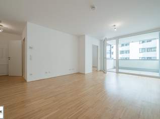 **ab 01.08.2026** traumhafte 2-Zimmer-Wohnung mit Loggia - nahe der U4 & U6, 1094.99 €, Immobilien-Wohnungen in 1120 Meidling **ab 01.08.2026** traumhafte 2-Zimmer-Wohnung mit Loggia - nahe der U4 & U6, 1094.99 €, Immobilien-Wohnungen in 1120 Meidling
