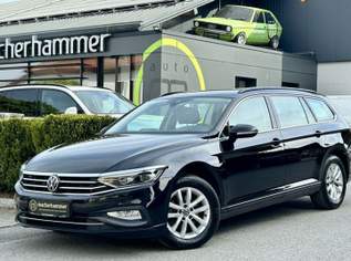 Passat Business *ACC*KEY*MATRIX-LED*16'', 17900 €, Auto & Fahrrad-Autos in 5102 Anthering Passat Business *ACC*KEY*MATRIX-LED*16'', 17900 €, Auto & Fahrrad-Autos in 5102 Anthering