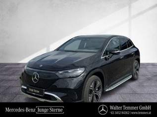 EQE 350 SUV 4M NP: 93.576, 64950 €, Auto & Fahrrad-Autos in 8434 Tillmitsch