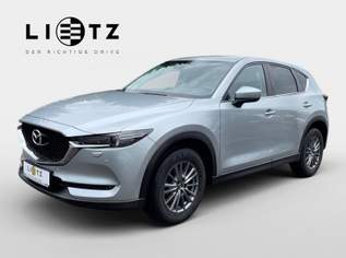 CX-5 CD150/Attraction, 15990 €, Auto & Fahrrad-Autos in 3340 