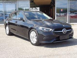 C 200 d Kombi Auto. *LED *Navi *AHK, 26990 €, Auto & Fahrrad-Autos in 4407 Dietach C 200 d Kombi Auto. *LED *Navi *AHK, 26990 €, Auto & Fahrrad-Autos in 4407 Dietach