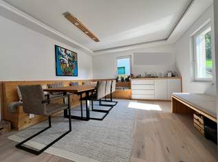 Hochwertig 4-Zimmer-Maisonettewohnung in gebobenem und neuwertigem Zustand nähe Innsbruck (Provisionsfrei), 799000 €, Immobilien-Wohnungen in 6075 Gemeinde Tulfes Hochwertig 4-Zimmer-Maisonettewohnung in gebobenem und neuwertigem Zustand nähe Innsbruck (Provisionsfrei), 799000 €, Immobilien-Wohnungen in 6075 Gemeinde Tulfes