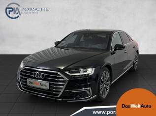 A8 60 TFSI e quattro, 59900 €, Auto & Fahrrad-Autos in 9020 Innere Stadt A8 60 TFSI e quattro, 59900 €, Auto & Fahrrad-Autos in 9020 Innere Stadt