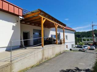 Lager, Werkstatt, Halle, Verkaufsraum, ...., 1500 €, Immobilien-Gewerbeobjekte in 8083 Sankt Stefan im Rosental